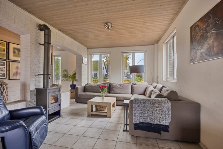 Foto 9 van Heer en Beekstraat 21-B