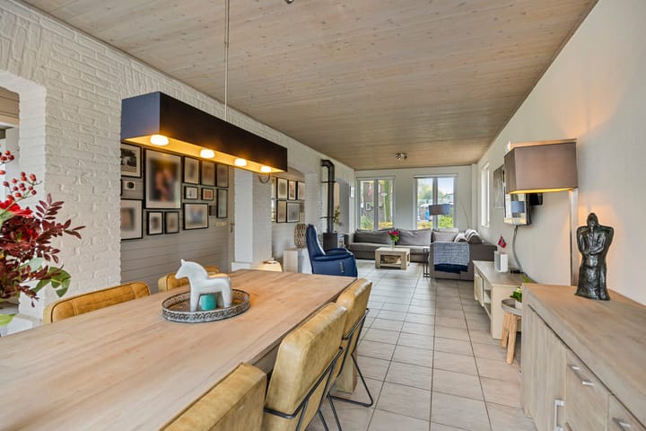 Foto 10 van Heer en Beekstraat 21-B