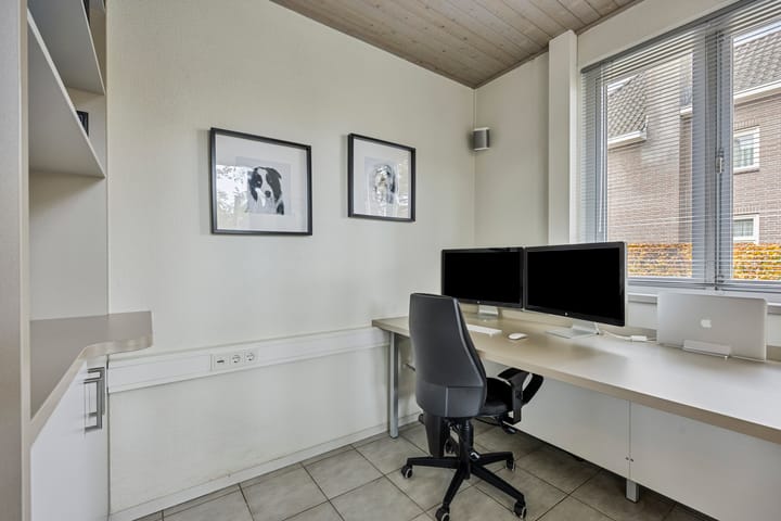 Foto 12 van Heer en Beekstraat 21-B