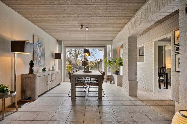 Foto 13 van Heer en Beekstraat 21-B