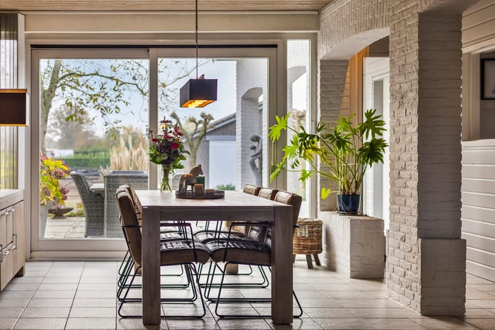 Foto 14 van Heer en Beekstraat 21-B