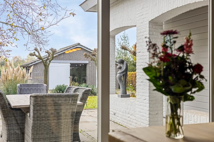 Foto 15 van Heer en Beekstraat 21-B