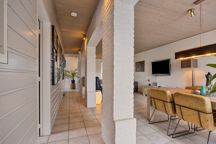 Foto 16 van Heer en Beekstraat 21-B