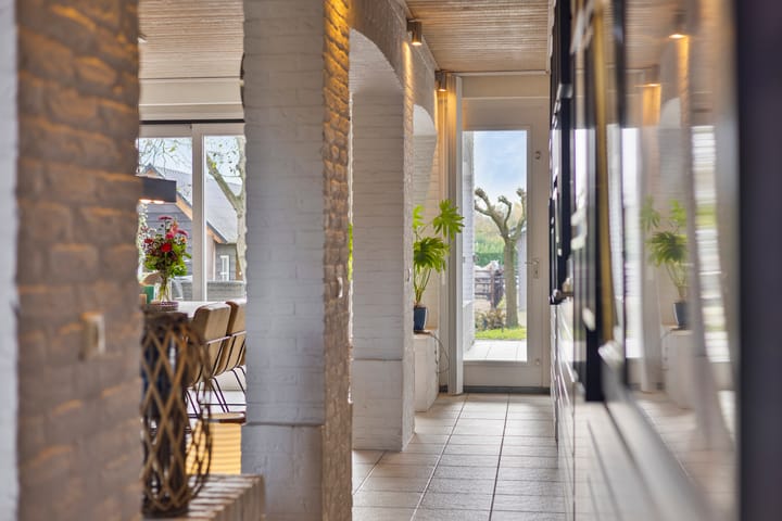 Foto 17 van Heer en Beekstraat 21-B