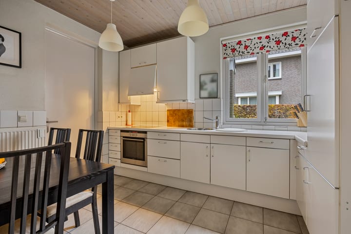 Foto 18 van Heer en Beekstraat 21-B