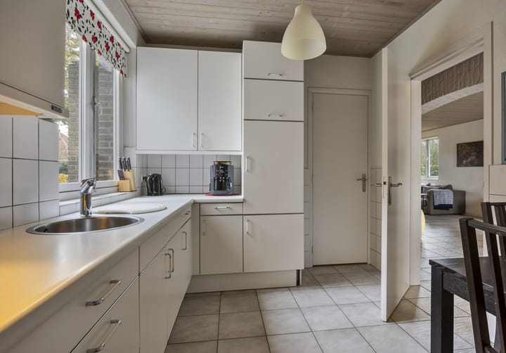 Foto 19 van Heer en Beekstraat 21-B