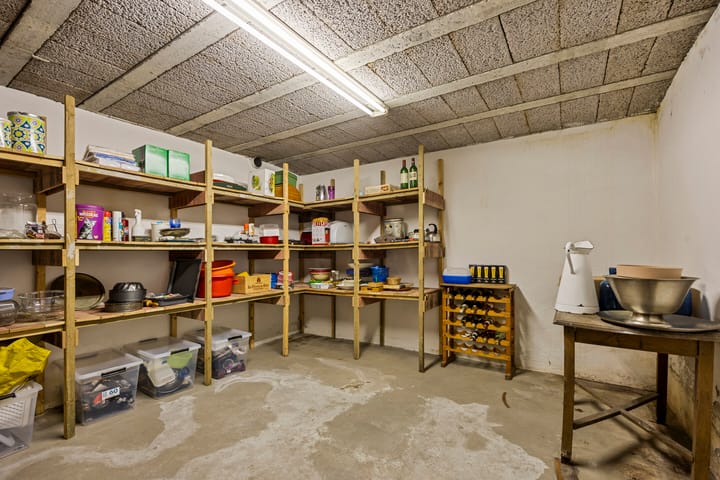 Foto 20 van Heer en Beekstraat 21-B