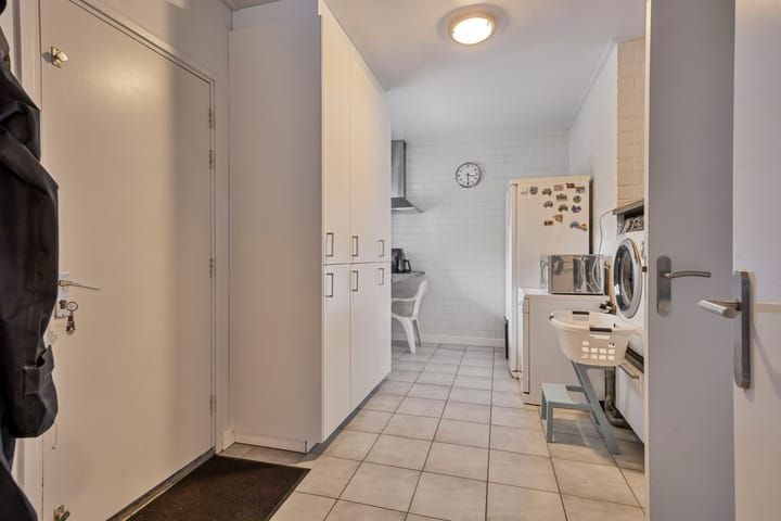 Foto 21 van Heer en Beekstraat 21-B