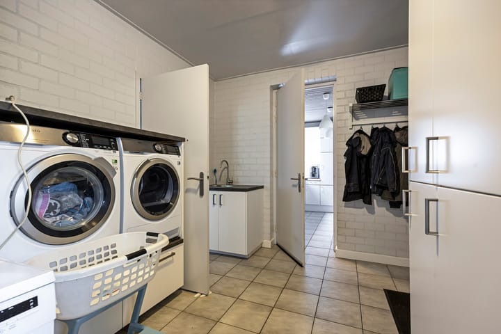 Foto 22 van Heer en Beekstraat 21-B