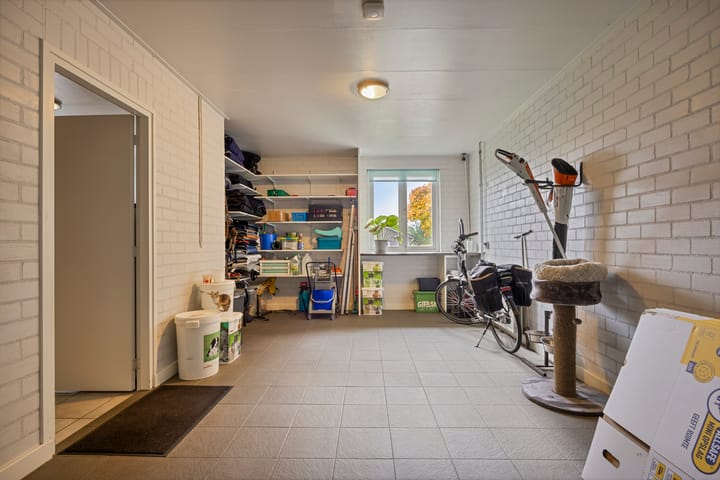 Foto 23 van Heer en Beekstraat 21-B