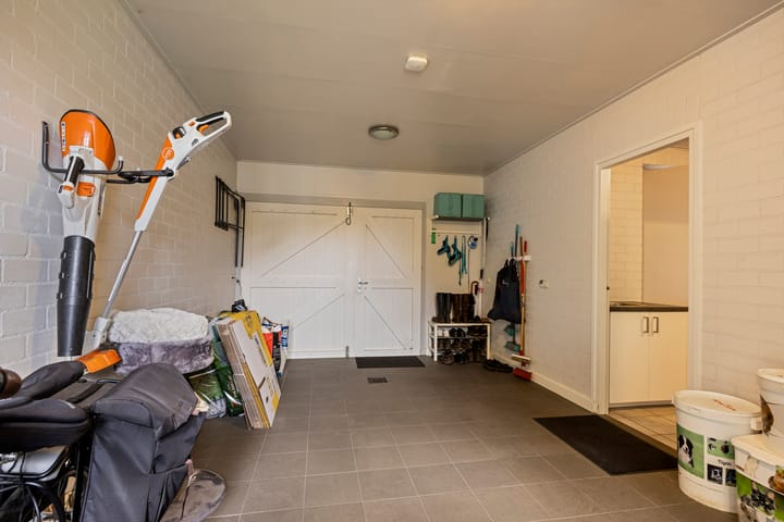 Foto 24 van Heer en Beekstraat 21-B