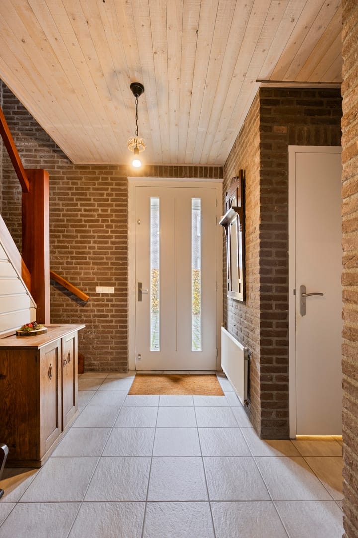 Foto 25 van Heer en Beekstraat 21-B