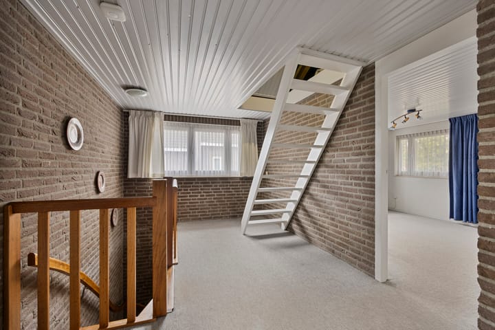 Foto 27 van Heer en Beekstraat 21-B