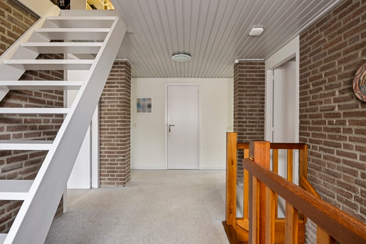 Foto 28 van Heer en Beekstraat 21-B