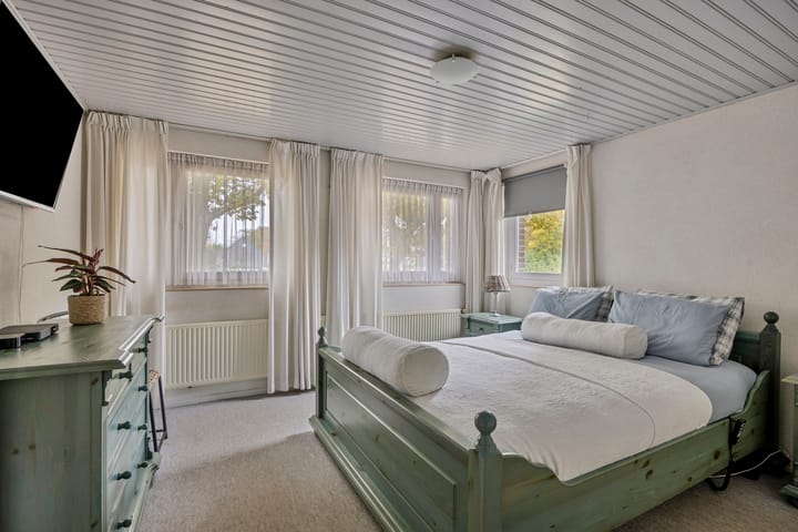 Foto 29 van Heer en Beekstraat 21-B