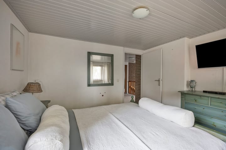 Foto 30 van Heer en Beekstraat 21-B