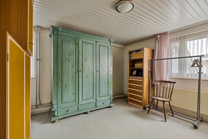 Foto 31 van Heer en Beekstraat 21-B