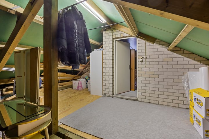 Foto 32 van Heer en Beekstraat 21-B