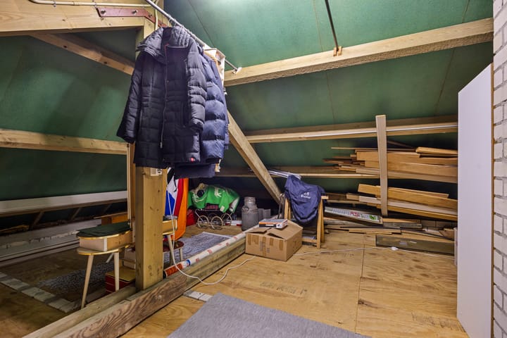 Foto 33 van Heer en Beekstraat 21-B