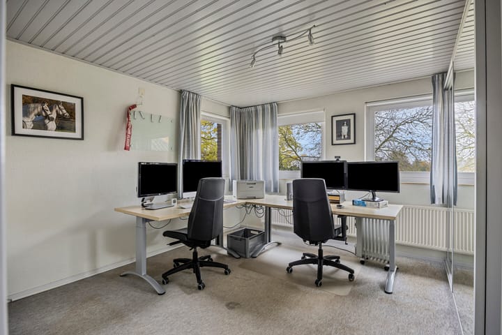 Foto 34 van Heer en Beekstraat 21-B