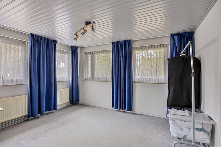 Foto 35 van Heer en Beekstraat 21-B