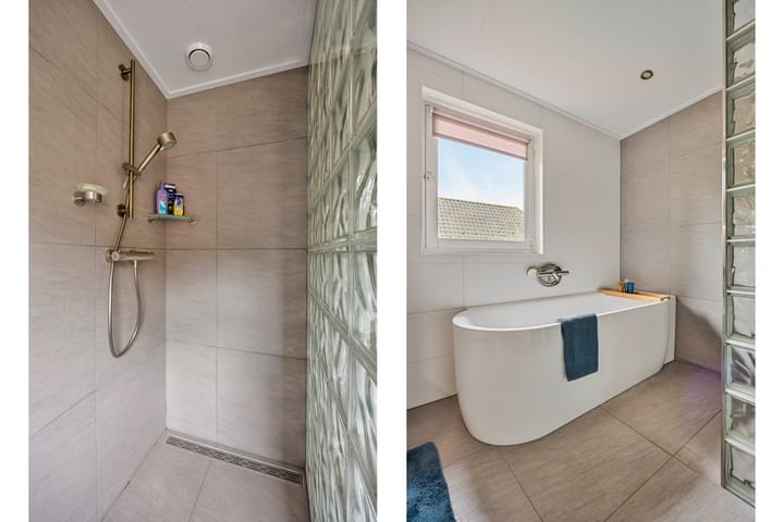 Foto 37 van Heer en Beekstraat 21-B