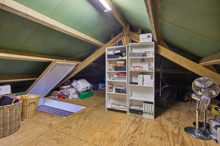 Foto 38 van Heer en Beekstraat 21-B