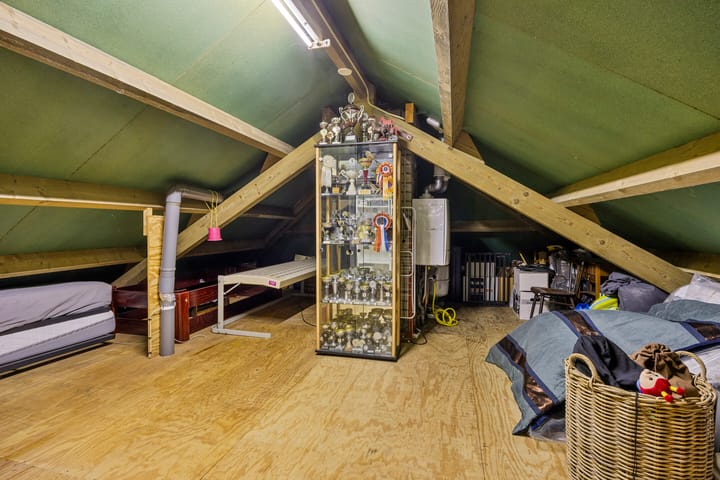 Foto 39 van Heer en Beekstraat 21-B