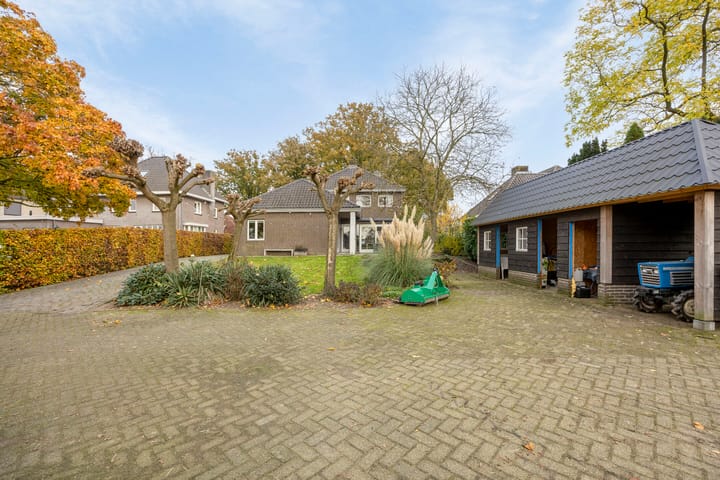 Foto 40 van Heer en Beekstraat 21-B