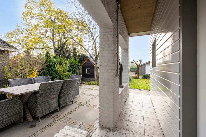 Foto 41 van Heer en Beekstraat 21-B