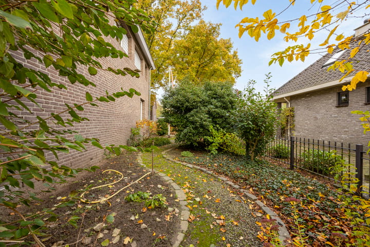 Foto 43 van Heer en Beekstraat 21-B