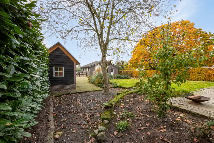 Foto 44 van Heer en Beekstraat 21-B