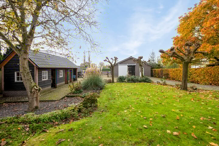 Foto 45 van Heer en Beekstraat 21-B