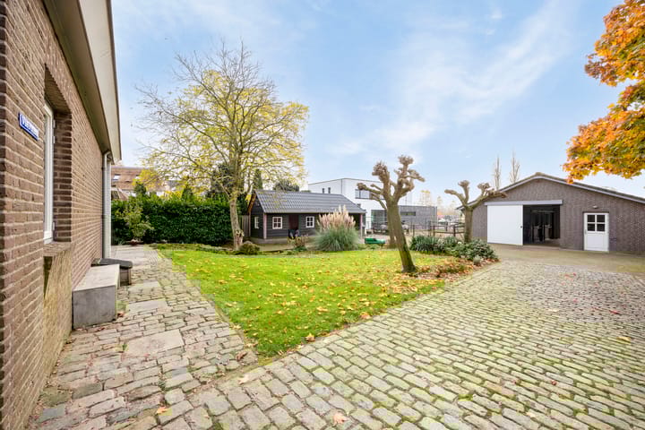 Foto 46 van Heer en Beekstraat 21-B