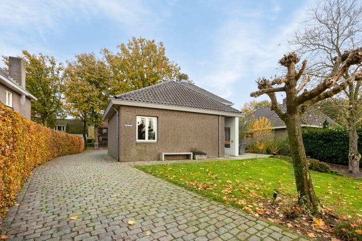 Foto 47 van Heer en Beekstraat 21-B