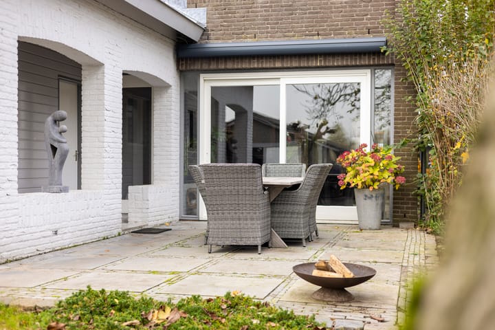 Foto 48 van Heer en Beekstraat 21-B