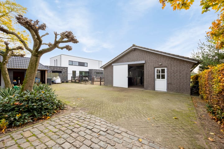 Foto 49 van Heer en Beekstraat 21-B