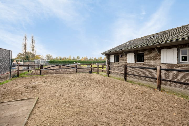 Foto 50 van Heer en Beekstraat 21-B