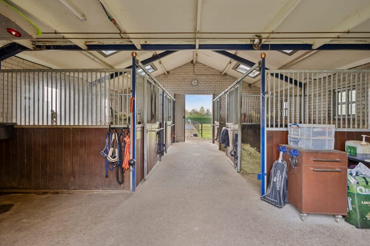 Foto 51 van Heer en Beekstraat 21-B