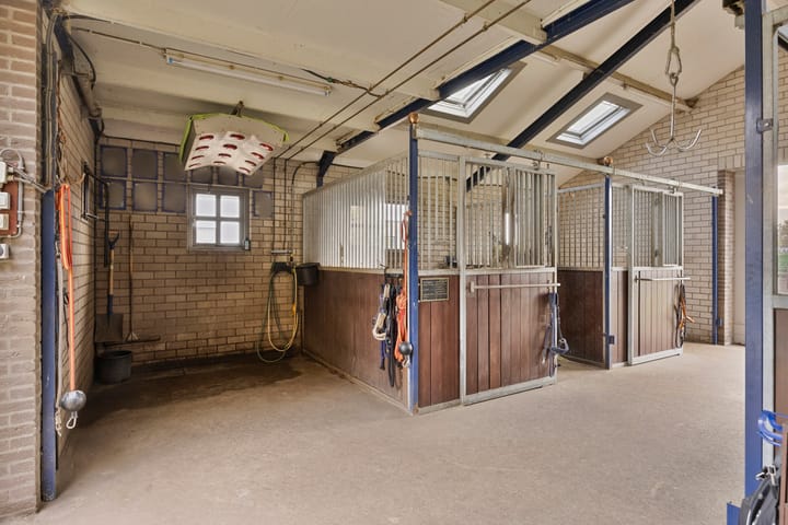 Foto 52 van Heer en Beekstraat 21-B