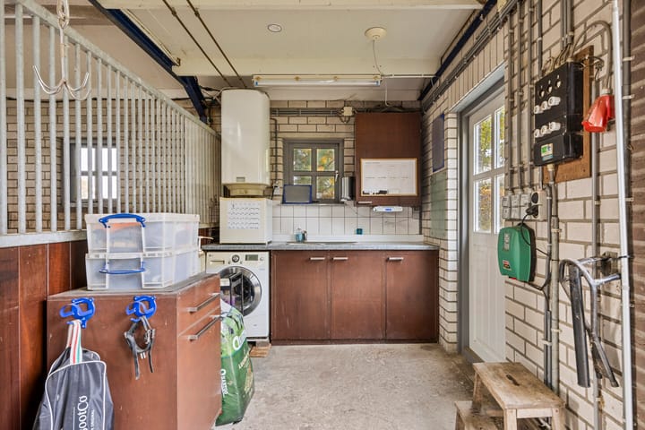 Foto 53 van Heer en Beekstraat 21-B