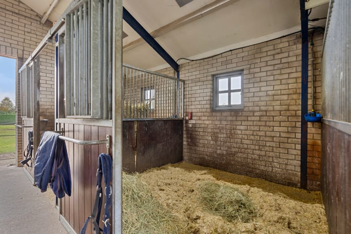 Foto 54 van Heer en Beekstraat 21-B