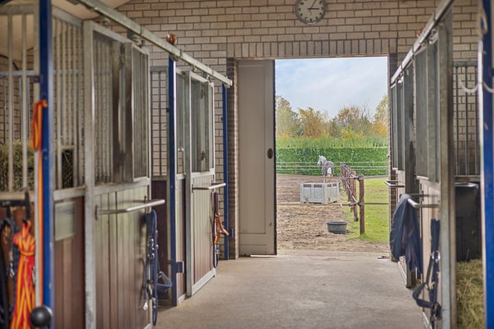 Foto 55 van Heer en Beekstraat 21-B