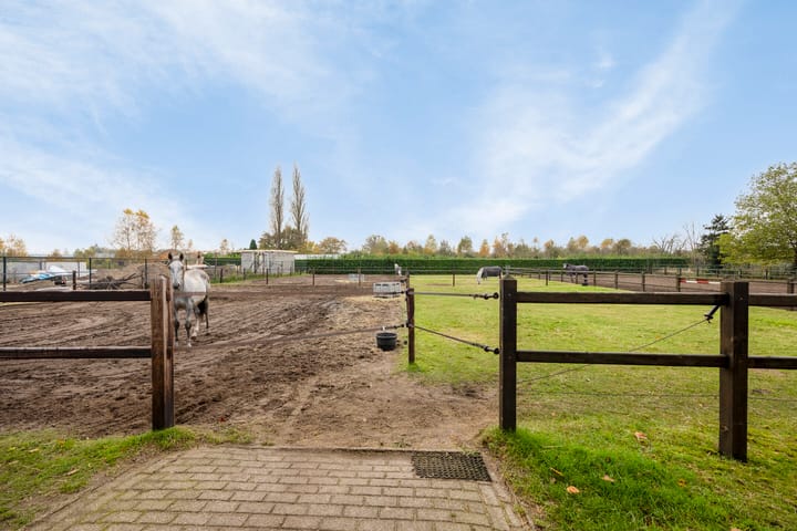 Foto 57 van Heer en Beekstraat 21-B