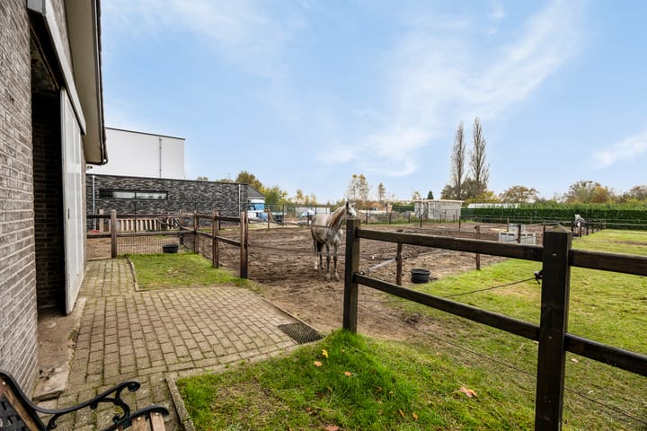 Foto 58 van Heer en Beekstraat 21-B