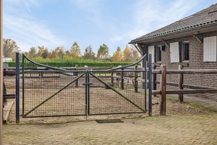 Foto 60 van Heer en Beekstraat 21-B