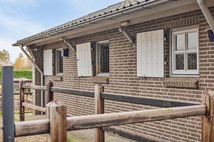 Foto 61 van Heer en Beekstraat 21-B