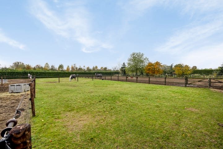 Foto 62 van Heer en Beekstraat 21-B