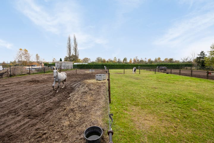 Foto 63 van Heer en Beekstraat 21-B