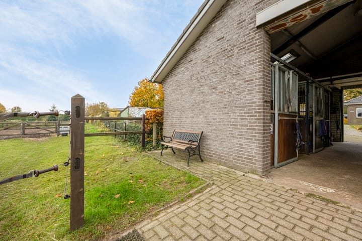 Foto 64 van Heer en Beekstraat 21-B